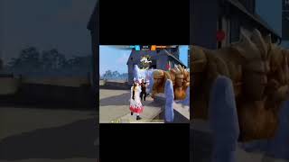 impossible 🗿 #freefireindia #games #freefirestudio #instagram #freefireboys #viral #freefireheadshot