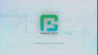 GP Trading Tech -  Trading for you.