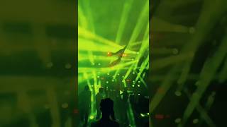 #dj #djremix #djroyalking #djviral #djviral2024 #music #djsgmusic #djtiktokterbaru