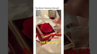 Best Valentines Gift For Girlfriend #valentinesdaygift #valentineday #bestgiftforwife