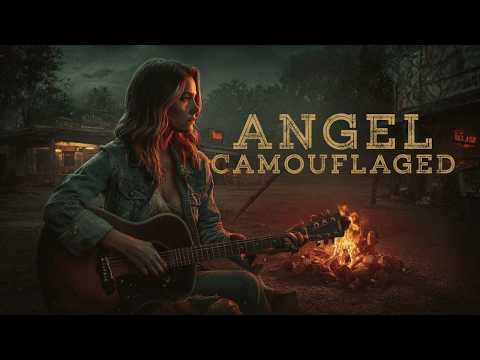 Rise from the Bar | Angel Camouflaged | Emotional Music Drama | Full Movie