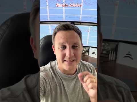 Struggling as a day trader? Here’s my BEST advice!
