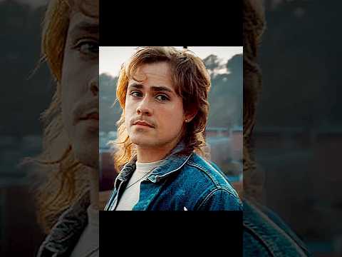 Billy Hargrove #billyhargroveedit #phonk #strangerthings #vecna #beats #shortsfeed
