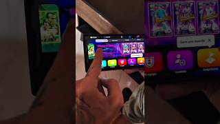 how to get free coins for efootball 2025