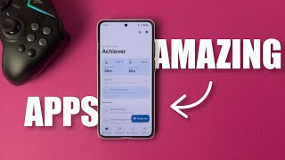 Top 10 Best Android Apps | January 2026
