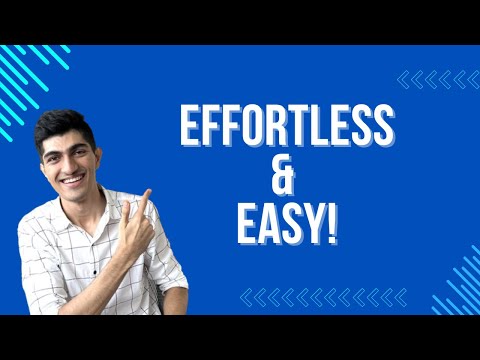 Convert Marketing Briefs into Presentations Instantly | Impress your Clients with 0 effort!