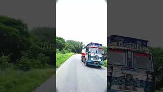 Ghost #shorts #viral #newsongwhatsappstatus #reels #bikelover #racing #vlogs