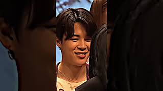 jimin cute expression 😍