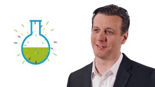 CF Foundation | Preclinical / New Technologies