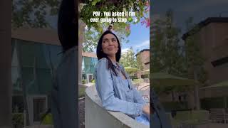 Learn when to say NO