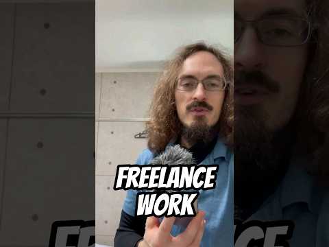 Software Engineer in Tokyo #softwareengineer #coding #webdevelopment #freelance
