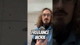 Software Engineer in Tokyo #softwareengineer #coding #webdevelopment #freelance
