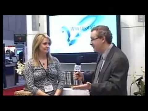 DPR Exclusive Interview - Christine Hart, Certified Instructor for DEXIS