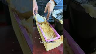 my healthy soap.com #handmadesoap #naturalsoap #howtomakesoap #artisansoap #naturalsoapmaking