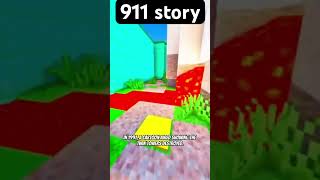 #BrainRot #MinecraftParkour #VoiceOverStory #GamingShorts #FYP #WhatDidIJustWatch