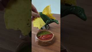 🤤😋 #short #subscribeandwin #amazonkitchengadgets