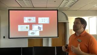 Engineering Graphics and Design Drafting