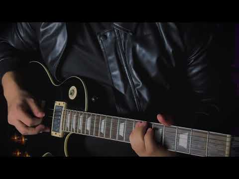 I Wanna Be Your Slave