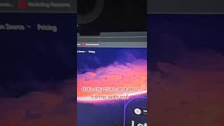 Learn Data Structures and algorithms! #coding #learntocode #learnprogramming  #softwareengineer