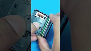 clock 1.5v engine