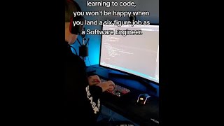 cheers 🥂 #softwareengineer #softwaredeveloper  #programming #tech #careeradvice #techcareer
