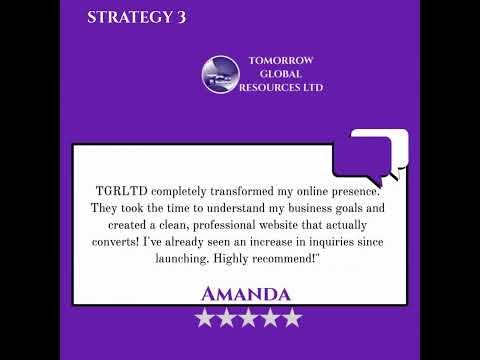 10 Proven Online Selling Strategies That Will Transform Your Sales Overnight