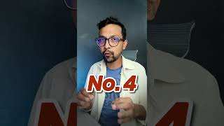 5 Websites You Should Definitely Know .......#website #tool #web #tech #secret #trick #short #shorts