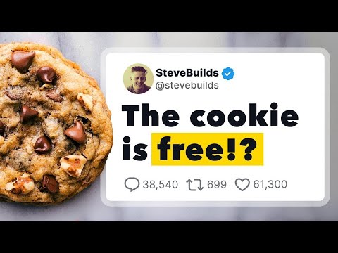 7 Marketing Tactics that Got People Talking