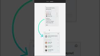 Create a macOS Menu App in 3 Steps