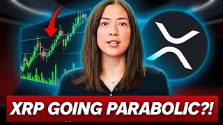 BIGGEST XRP & FLARE STATEMENT EVER?! THIS IS HUUUGE! (QUADRILLIONS)