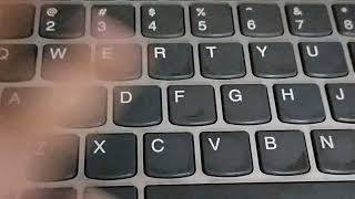 computer basi course free part 1