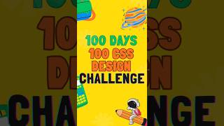 Day 1 Of 100 Days 100 CSS Design l Making 3D Cuboid Using Html And Css| CSS tricks #webdevelopment