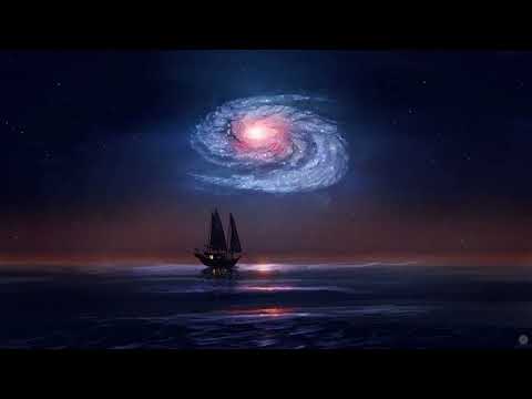 Detox Your Mind | Mindfulness Bell Meditation Music for Positive Energy | Meditation Music