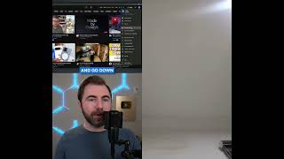 How to Add End Screens to All YouTube Channel Videos: A Step-by-Step Guide : #shorts #konettglobaltv
