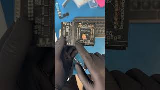 SD Card Data Recovery... #tech