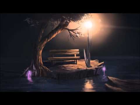 Flux Pavilion - Story of Shadrok