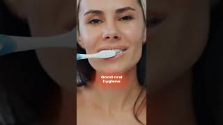 Bleeding gums during Pregnancy
