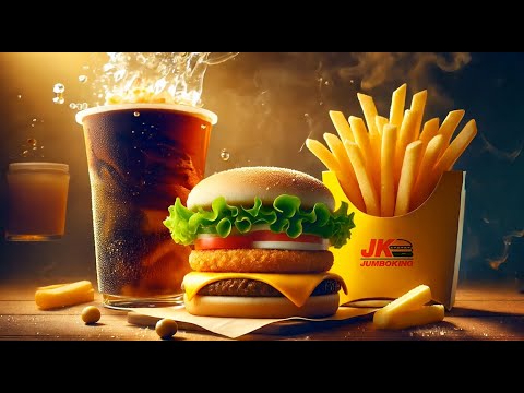 Ai Spec ads - Product Showreel - By Raj Gori & Prachee Shah