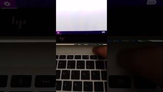 I Fixed My HP Laptop WIFI in 5 Seconds!