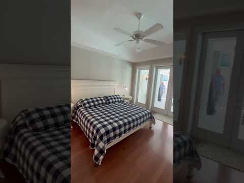 Custom build home in Sarasota, Florida #floridalife #sarasotaflorida #luxuryhomeforsale #realestate