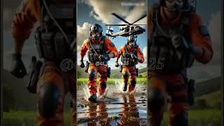 foryou  #feedshorts #trendingshorts #foryou #bestshorts #shortsedition #treand