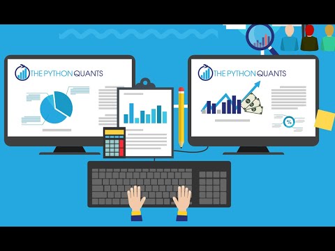 AI-Powered Algorithmic Trading