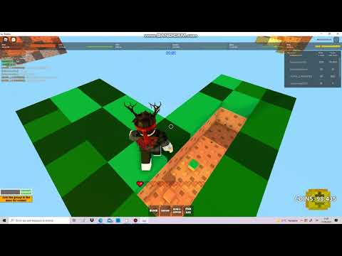 gameplay|roblox sky