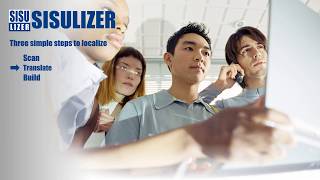 3  How to translate a dotnet project with Google