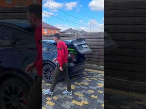 Funny Family Story