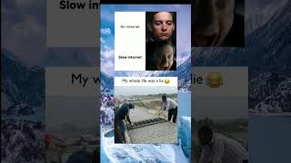 #funny #shorts #memes #trending #viralshorts #relatable #funnyshorts