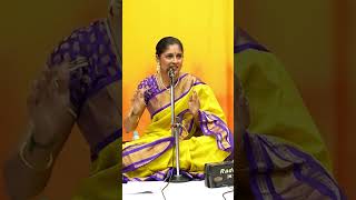 Nalinakanthi raga grammar #charulathamani #ragam #musictheory