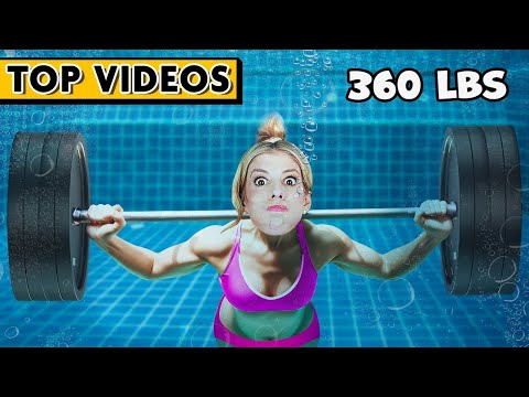 Testing VIRAL TIKTOK HACKS: Do They Really Work?? | Rebecca Zamolo