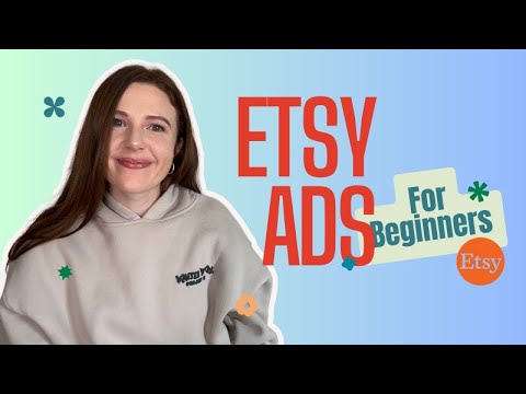 Are Etsy Ads Worth It? Overview and honest thoughts of Etsy Ads