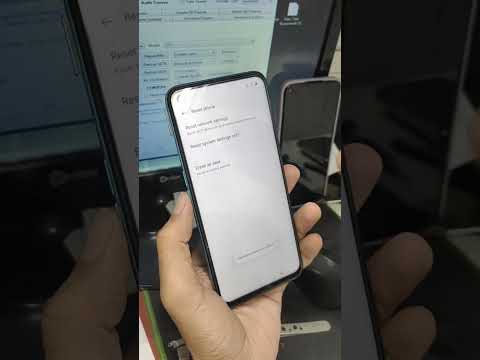 One plus Nord CE Frp Bypass without pc  #oneplusnordce
